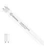 Ledvance LED Lysrør T8 Value (EM/Mains) Ultra Output 29W 3500lm - 865 daglys | 150cm - erstatter 58W