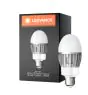 Ledvance LED Pære HQL LED P E27 14.5W 1800lm - 827 ekstra varm hvit | erstatter 50W