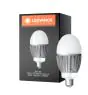 Ledvance LED Pære HQL LED P E27 29W 4000lm - 840 kald hvit | erstatter 80W