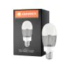Ledvance LED Pære HQL LED P E40 41W 5400lm - 827 ekstra varm hvit | erstatter 125W