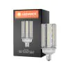 Ledvance LED Pære HQL LED P E40 90W 13000lm - 840 kald hvit | erstatter 250W