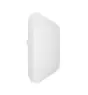 Ledvance LED Vegg - Taklampe Surface Torget 24W 2000lm - 830 Varm Hvit | 330mm - IP44