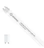 Ledvance LED Lysrør T8 Performance (EM/Mains) High Output 6.8W 1100lm - 840 Kald Hvit | 60cm - Erstatter 18W - Bevegelsessensor