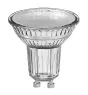 Ledvance Performance LED spot Reflektor GU10 PAR16 4.3W 350lm 120D - 840 kald hvit | erstatter 32W