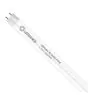 Ledvance LED Lysrør T8 Performance Food (EM/Mains) Standard Output 5.2W 500lm - 833 varm hvit | 60cm - erstatter 18W