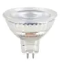 Ledvance Superior LED spot Reflektor GU5.3 MR16 6.6W 500lm 36D - 930 varm hvit | beste fargegjengivelse - dimbar - erstatter 43W