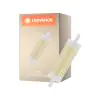 Ledvance LED Line R7s 118mm  18.5W 2452lm - 827 ekstra varm hvit | dimbar - erstatter 150W