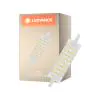 Ledvance LED Line R7s Dobbelt Ended 118mm  15W 2000lm - 827 ekstra varm hvit | dimbar - erstatter 125W