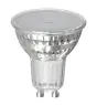 Ledvance Performance LED spot Reflektor GU10 PAR16 6.9W 620lm 120D - 827 ekstra varm hvit | erstatter 49W