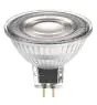 Ledvance Performance LED spot Reflektor GU5.3 MR16 5W 345lm 36D - 940 kald hvit | beste fargegjengivelse - dimbar - erstatter 35W