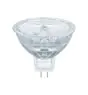Ledvance Performance LED spot Reflektor GU5.3 MR16 3.4W 230lm 36D - 940 kald hvit | beste fargegjengivelse - dimbar - erstatter 20W