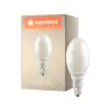 Ledvance LED Pære HQL LED FIL V E27 24W 3600lm - 827 ekstra varm hvit | erstatter 80W