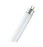 Osram Lumilux T5 Short EL T5 8W - 840 Kald Hvit| 29cm 