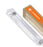 Ledvance LED Lyslister Vanntett Fuktighetstett Armatur Performance | Egnet Til 2x150cm LED Lysrør