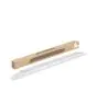 Ledvance LED Highbay Flex Hvit 73W 11680lm 120D - 840 Kald Hvit | IP66 - Dali Dimbar - Erstatter 250W