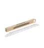Ledvance LED Highbay Flex Hvit 140W 22000lm 120D - 840 Kald Hvit | IP66 - Dali Dimbar - Erstatter 400W