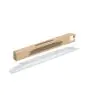 Ledvance LED Highbay Flex Hvit 42W 6510lm 40x90D - 840 Kald Hvit | IP66 - Dali Dimbar - Erstatter 200W