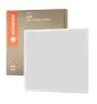 Ledvance LED Panel Eco 36W 3600lm - 865 Daglys | 60X60cm - UGR <19