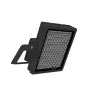 Ledvance LED Flomlys High Mast Aluminium Svart 470W 60000lm 12D - 740 Kald Hvit | IP66 - Symmetrisk - Ekskl. Driver