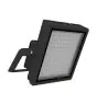Ledvance LED Flomlys High Mast Aluminium Svart 470W 66000lm 30D - 730 Varm Hvit | IP66 - Symmetrisk - Ekskl. Driver