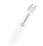 Ledvance Superior LED Lysrør T8 (EM/Mains) Ultra Efficiency 10W 2100lm - 840 Kald Hvit | 120cm - Erstatter 36W
