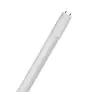 Ledvance LED Lysrør T8 Superior (EM/Mains) Ultra Output 14W 2600lm - 840 Kald Hvit | 120cm - Erstatter 36W - Høyt Tak