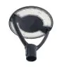 Ledvance Led-Gatelykt Urban Lantern Grå 34-59W 4250-7375lm 145D - 822-827 CCT |IP66 - Symmetrisk - Justerbare Watt