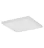 Ledvance LED Vegg - Taklampe Planon Trimless Hvit 300x300mm 20W 1600ln - 830 Varm Hvit | IP20