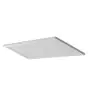 Ledvance LED Panel Planon Plus 300x600mm 22W 1600lm - 830 Varm Hvit