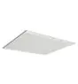 Ledvance LED Panel Planon Plus 600x600mm 36W 3100lm - 830 Varm Hvit