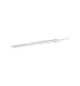 Ledvance LED Lyslister Cabinet LED Slim Hvit 6W 250lm - 830 Varm Hvit | Dimbar - Bevegelses- og Lyssensor