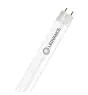 Ledvance LED Lysrør T8 EM Value (EM/Mains) Standard Output 10W 1200lm - 865 Daglys | 90cm - Erstatter 30W