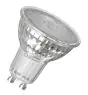 Ledvance LED Spot GU10 PAR16 6.1W 575lm 36D - 840 Kald Hvit | Erstatter 80W