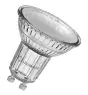 Ledvance LED Spot GU10 PAR16 3.7W 350lm 36D - 840 Kald Hvit | Erstatter 35W