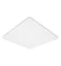 Ledvance LED Panel Comfort 33W 4320lm - 830 Varm Hvit | 60x60cm - UGR <19 - Zigbee Dimbar