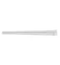 Ledvance LED Lyslister Combo Hvit 36W 5400lm - 840-865 CCT | 120cm - Erstatter 2x36W