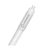 Ledvance LED Lysrør T5 Performance (Mains AC) High Efficiency 7W 1000lm - 865 Daglys | 55cm - Erstatter 14W