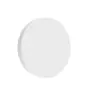 Ledvance LED Vegg - Taklampe Surface Disc Hvit 21W 2520lm - 830-840 CCT | IP20 - Nødlys 3 Timer