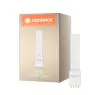 Ledvance Dulux-S/E LED Mains Value 4W 550lm - 840 Kald Hvit | Erstatter 9W