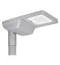 Ledvance Gatelykt Flex Liten RV25ST 20W 2900lm - 740 Kald Hvit
