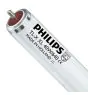 Philips TL - X XL 40W - 640 kald hvit | 120cm