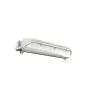 Ansell LED portal Bulkhead nødbelysning Harrier Hvit 3W 130lm - 765 daglys