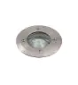Ansell Inground Spot GU10 or MR16 - 316 Rustfritt stål toppring - Motstand opp til 2000 kg
