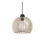 Nordlux Chino 25 Pendel Lampe| Egnet for 1x E27