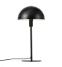 Nordlux Bordlampe Ellen Metall Svart | Egnet for 1x E14