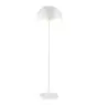 Nordlux Ellen Gulvlampe 40 Metall Hvit | Egnet for 1x E27