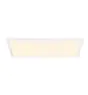 Nordlux Ceiling Oja Harlow 22W 827 2400lm 120D Hvit | ekstra varm hvit