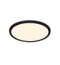 Nordlux Oja 29 Taklampe Svart 15W 1700lm - 830-840 CCT | 294mm