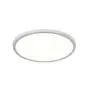 Nordlux LED Taklampe Oja 29 Hvit 15W 1700lm - 830-840 CCT | IP54 - Dimbar