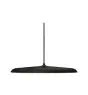 DFTP by Nordlux Artist 40 Pendel Lampe Metall Svart 25W 2300lm - 930 Varm Hvit | Beste Fargegjengivelse - Dimbar
